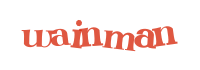 captcha txt